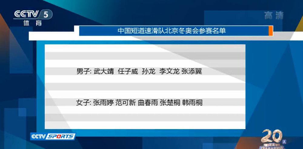 谈到全新的身份，李冰冰坦言内心非常忐忑